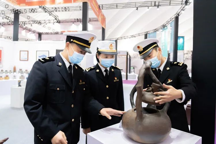 暫時(shí)進(jìn)出境貨物知多少